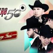 Il testo YA CÁLLATE POR DIOS di CALIBRE 50 è presente anche nell'album Contigo (2014)