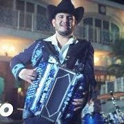 Il testo MUJER DE TODOS, MUJER DE NADIE di CALIBRE 50 è presente anche nell'album El buen ejemplo (2012)