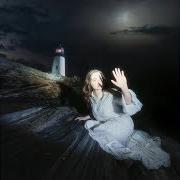 With a lightning strike With a lightning strike