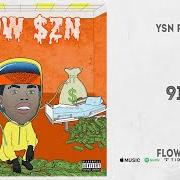 Il testo 911 di YSN FLOW è presente anche nell'album Flow $zn (2020)