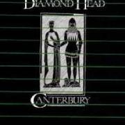 Il testo ISHMAEL dei DIAMOND HEAD è presente anche nell'album Canterbury (1983)