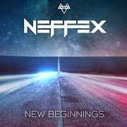 Il testo I'LL BE FINE di NEFFEX è presente anche nell'album New beginnings (2020)