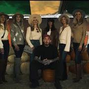 Il testo SOUL EATER di SAVAGE GA$P è presente anche nell'album In my restless dreams, i see you (2023)