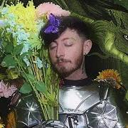 Il testo A MOSH PIT LOVE STORY di SAVAGE GA$P è presente anche nell'album Forever yours (2021)