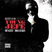 Il testo CATCH A BODY di SHY GLIZZY è presente anche nell'album Young jefe (2014)