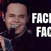 Il testo TE AMO À BEÇA di MATHEUS & KAUAN è presente anche nell'album Face a face (2015)