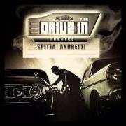 Il testo THE USUAL SUSPECTS di CURREN$Y è presente anche nell'album The drive in theatre (2014)