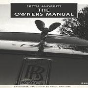 Il testo THE TYPE di CURREN$Y è presente anche nell'album Smoke one for spitta - mixtape (2012)