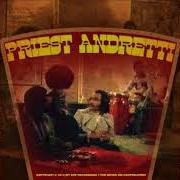 Il testo MONEY MACHINE PART 2 di CURREN$Y è presente anche nell'album Priest andretti (2012)