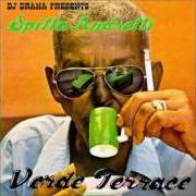 Il testo SKY MILES di CURREN$Y è presente anche nell'album Spitta andretti: verde terrace - mixtape (2011)