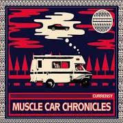 Il testo FLY OUT (PART 2) di CURREN$Y è presente anche nell'album Muscle car chronicles (2011)