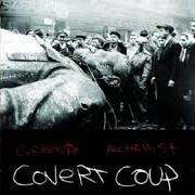 Il testo THE TYPE di CURREN$Y è presente anche nell'album Covert coup (2011)