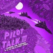 Il testo SEAT CHANGE di CURREN$Y è presente anche nell'album Pilot talk (2010)