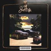 Il testo NO LAMES di CURREN$Y è presente anche nell'album Welcome to jet life recordings (2020)