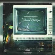 Il testo SEVEN SEAS (MIAMI NIGHTS MIX) di CURREN$Y è presente anche nell'album Bonus footage (2020)