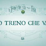 Il testo DUORME di FOJA è presente anche nell'album 'o treno che va (2016)