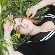 Il testo 24 HOURS di PHOEBE RYAN è presente anche nell'album Yours (2026)