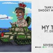 Il testo SAME CLOTHES di TANK GOD & SMOOKY MARGIELAA è presente anche nell'album Sovereignty (2020)