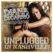 Il testo THANK YOU di DIANA DEGARMO è presente anche nell'album Unplugged in nashville (2009)