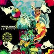 Il testo DIG IN di BLUES PILLS è presente anche nell'album Devil man (2014)