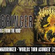 Il testo ENEMIES OF THE STATE di WARBRINGER è presente anche nell'album Worlds torn asunder (2011)