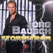 Il testo STARKSTROM di JÖRG BAUSCH è presente anche nell'album Starkstrom (2010)