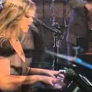 Il testo JINGLE BELLS di DIANA KRALL è presente anche nell'album Have yourself a merry little christmas (1999)