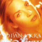 Il testo THAT OLD FEELING di DIANA KRALL è presente anche nell'album Love scenes (1997)