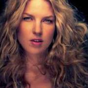 Il testo COME DANCE WITH ME di DIANA KRALL è presente anche nell'album From this moment on (2006)