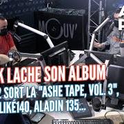 Movie tape