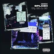 Free splash