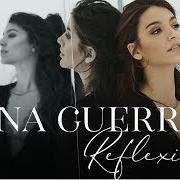 Il testo DESPIERTA di ANA GUERRA è presente anche nell'album Reflexión (2019)