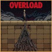 Il testo FOLLOW YOU di KAYZO è presente anche nell'album Overload (2018)