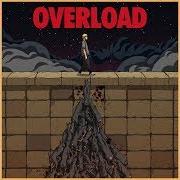 Il testo RIGHT ON TIME di KAYZO è presente anche nell'album Overload (2018)