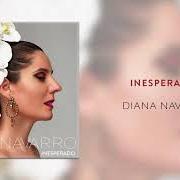 Il testo CUANDO VENGA EL AMOR dei DIANA NAVARRO è presente anche nell'album Inesperado (2019)