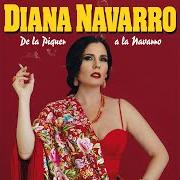 Il testo NO TE MIRES EN EL RÍO dei DIANA NAVARRO è presente anche nell'album De la piquer a la navarro (2023)