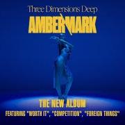 Il testo EVENT HORIZON di AMBER MARK è presente anche nell'album Three dimensions deep (2022)