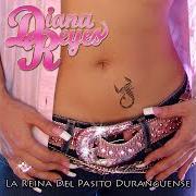 Il testo CELOS di DIANA REYES è presente anche nell'album Las no. 1 de la reina (2006)