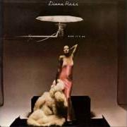 Il testo COME IN FROM THE RAIN di DIANA ROSS è presente anche nell'album Baby it's me (1977)