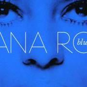 Il testo LOVE IS HERE TO STAY di DIANA ROSS è presente anche nell'album Blue (2006)