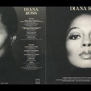 Il testo I THOUGHT IT TOOK A LITTLE TIME (BUT TODAY I FELL IN LOVE) di DIANA ROSS è presente anche nell'album Diana ross (1976) (1976)