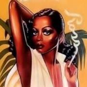 Il testo TOGETHER di DIANA ROSS è presente anche nell'album Ross (1978) (1978)