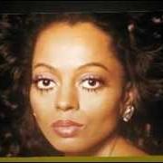 Il testo LOVE OR LONELINESS di DIANA ROSS è presente anche nell'album Ross (1983) (1983)