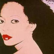 Il testo SO CLOSE di DIANA ROSS è presente anche nell'album Silk electric (1982)