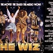 Il testo EASE ON DOWN THE ROAD #3 di DIANA ROSS è presente anche nell'album The wiz [original soundtrack] (1978)