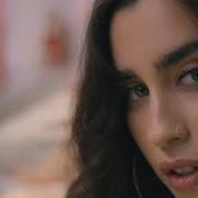 Il testo 50FT. di LAUREN JAUREGUI è presente anche nell'album 50ft. (2020)