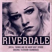 Il testo EXQUISITE CORPSE di RIVERDALE CAST è presente anche nell'album Riverdale: special hedwig and the angry inch episode (2020)