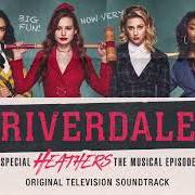 Il testo LIFEBOAT di RIVERDALE CAST è presente anche nell'album Riverdale: special episode - heathers the musical (original television soundtrack) (2019)