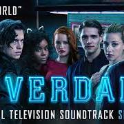 Il testo BITTERSWEET SYMPHONY di RIVERDALE CAST è presente anche nell'album Riverdale: season 2 (2018)