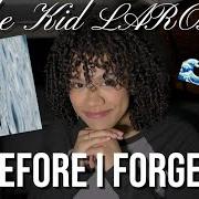 Before i forget Before i forget